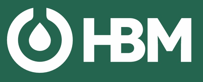 HBM