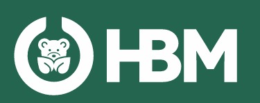 HBM 2